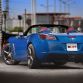 Opel GT by Vilner