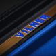 Opel GT by Vilner