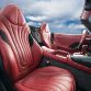 Opel GT by Vilner