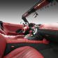 Opel GT by Vilner