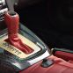 Opel GT by Vilner