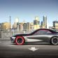 Opel-GT-Concept-298966