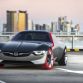 Opel-GT-Concept-298968
