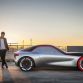 Opel-GT-Concept-298969