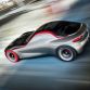 Opel-GT-Concept-298973