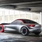 Opel-GT-Concept-298975