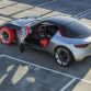 Opel-GT-Concept-298986