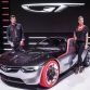 Opel-GT-Concept-001