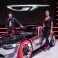 Opel-GT-Concept-002