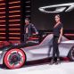 Opel-GT-Concept-003
