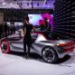 Opel-GT-Concept-004