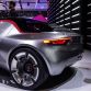 Opel-GT-Concept-005