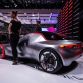 Opel-GT-Concept-006