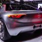 Opel-GT-Concept-007