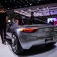 Opel-GT-Concept-008