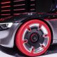 Opel-GT-Concept-010