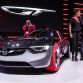 Opel-GT-Concept-011