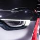 Opel-GT-Concept-012