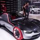 Opel-GT-Concept-013