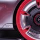 Opel-GT-Concept-014