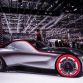 Opel-GT-Concept-015