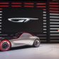 Opel at the Geneva Motor Show