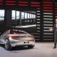 Opel at the Geneva Motor Show