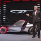 Opel at the Geneva Motor Show
