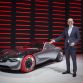 Opel at the Geneva Motor Show