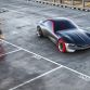 Opel-GT-Concept-298970