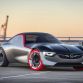 Opel-GT-Concept-298972