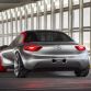 Opel-GT-Concept-298974