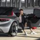 Opel-GT-Concept-298977