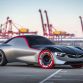 Opel-GT-Concept-298982