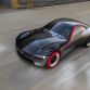 Opel-GT-Concept-298985