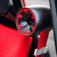 Opel GT Concept