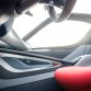 Opel GT Concept