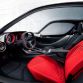 Opel GT Concept