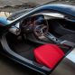 Opel GT Concept