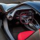 Opel GT Concept