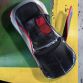 Opel GT Concept