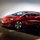 opel-gtc-paris-concept-1