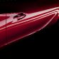 opel-gtc-paris-concept-10