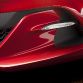 opel-gtc-paris-concept-11