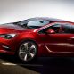 opel-gtc-paris-concept-2