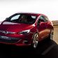 opel-gtc-paris-concept-3