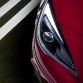 opel-gtc-paris-concept-5