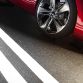 opel-gtc-paris-concept-6
