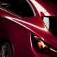 opel-gtc-paris-concept-7
