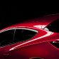 opel-gtc-paris-concept-8